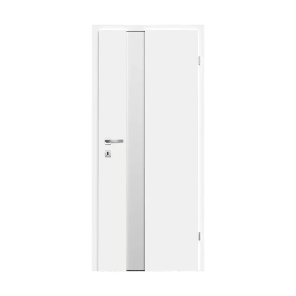 Интериорна врата Andromeda, модел 1, Classen
