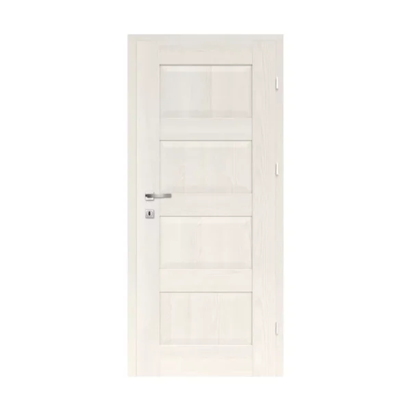 Интериорна врата Kofano, модел 1.9, Classen