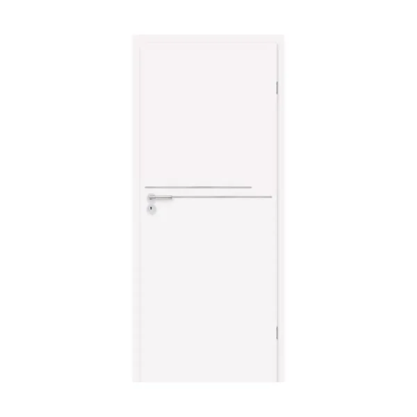 Интериорна врата Larix, model 3, Classen