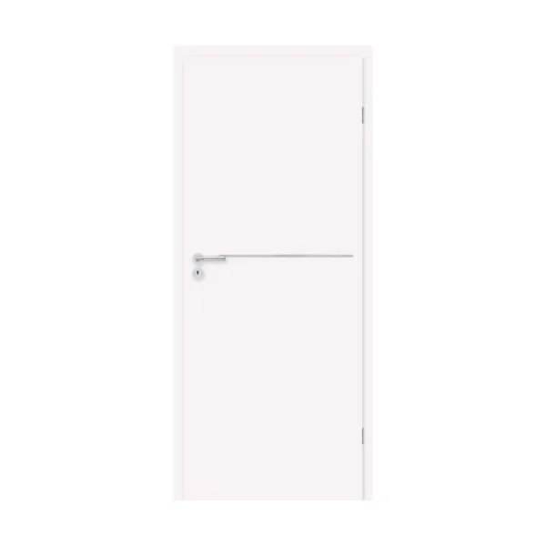Интериорна врата Larix, model 4, Classen