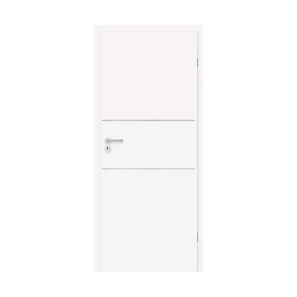 Интериорна врата Larix, model 6, Classen