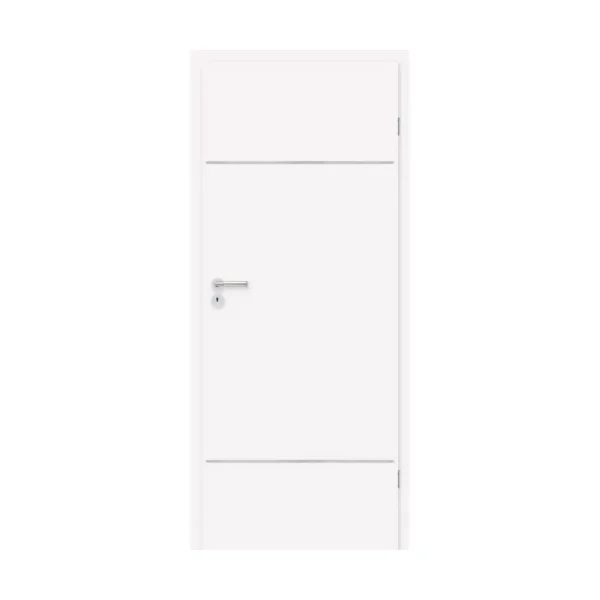 Интериорна врата Larix, model 7, Classen