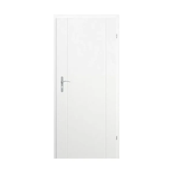 Интериорна врата Linea, модел 2.3, Classen