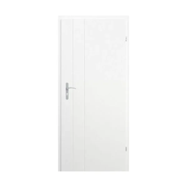 Интериорна врата Linea, модел 2.5, Classen