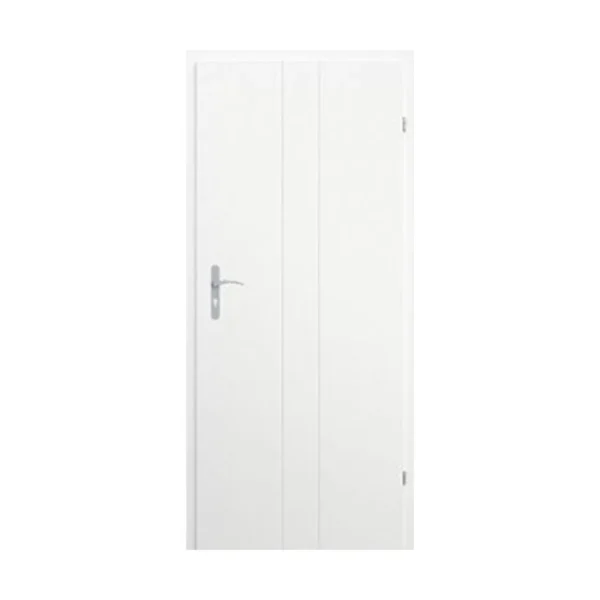 Интериорна врата Linea, модел 2.6, Classen