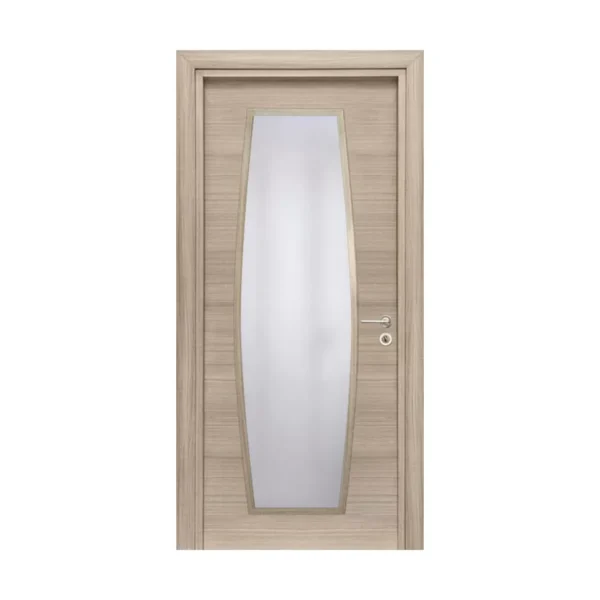 Интериорна врата VD 14, Vario Dor
