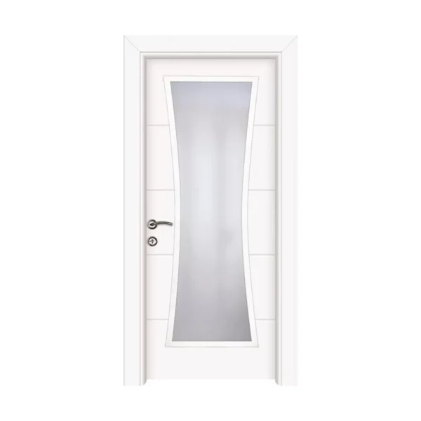 Интериорна врата VD 15, Vario Dor