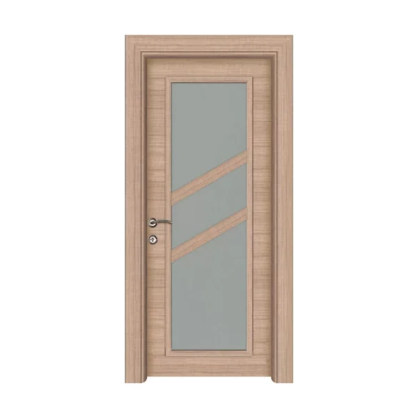 Интериорна врата VD 17, Vario Dor