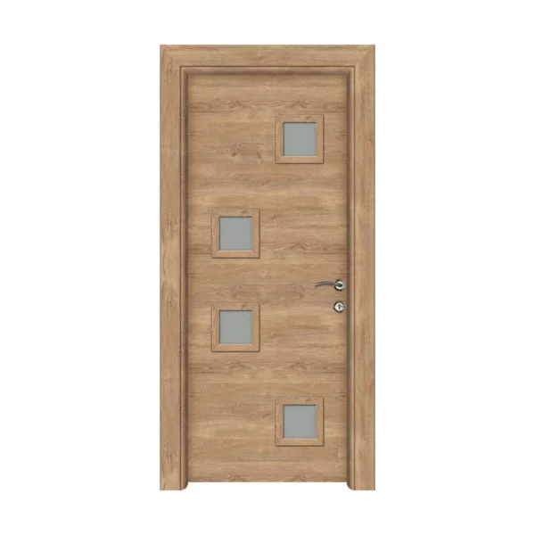 Интериорна врата VD 19, Vario Dor