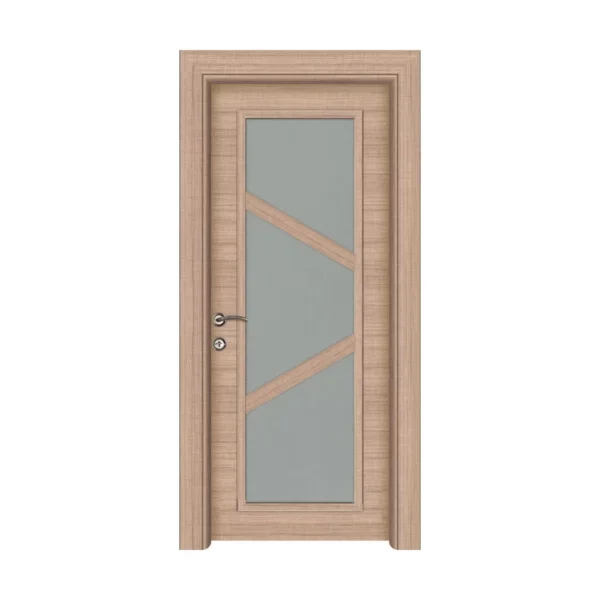 Интериорна врата VD 20, Vario Dor
