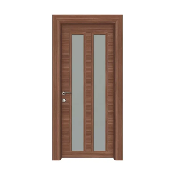 Интериорна врата VD 21, Vario Dor