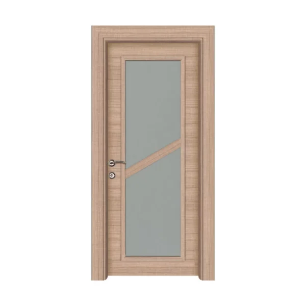 Интериорна врата VD 22, Vario Dor