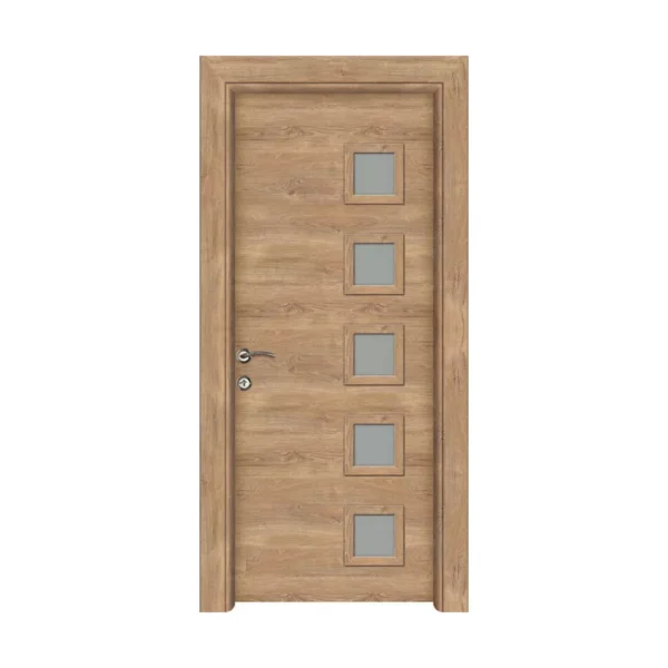 Интериорна врата VD 23, Vario Dor