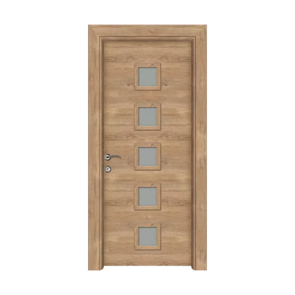 Интериорна врата VD 24, Vario Dor