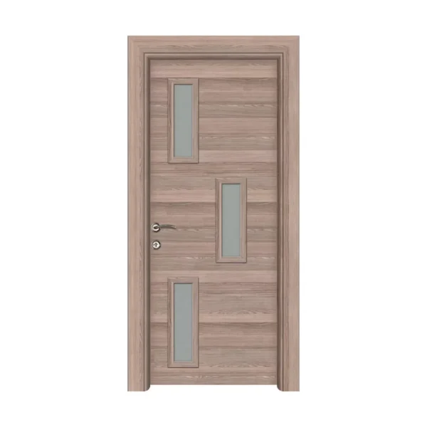 Интериорна врата VD 25, Vario Dor