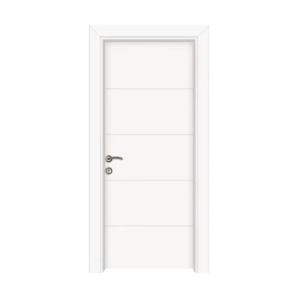 Интериорна врата VDA 80, Vario Dor