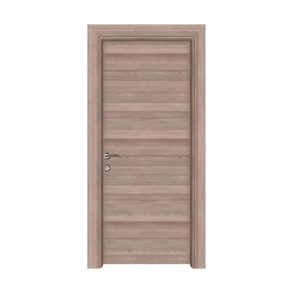 Интериорна врата VDM Atlantis, Vario Dor