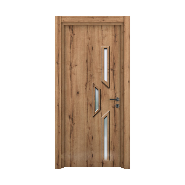 Интериорна врата VD 13, Vario Dor