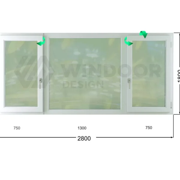 window-16-750-1300-750-1800-jpg-2.webp Прозорец за всекидневна модел 1, Salamander greenEvolution 76, 5 камери