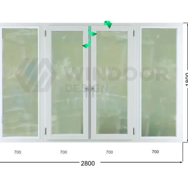 window-17-700-700-700-700-1800-jpg-2.webp Прозорец за всекидневна модел 4, Salamander greenEvolution 76, 5 камери