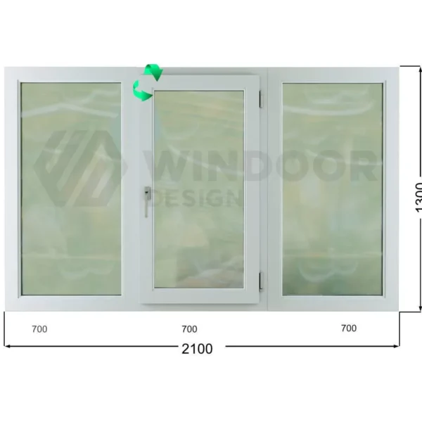 window-20-700-700-700-1300-jpg-2.webp Прозорец за кухня модел 3, Kommerling 76, 5 камери