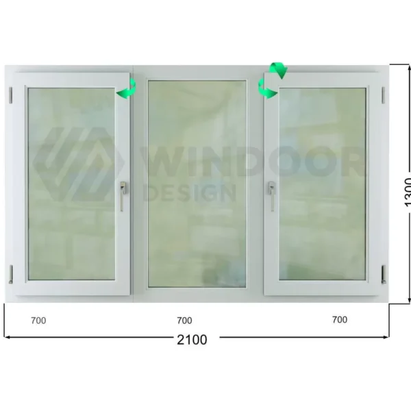 window-21-700-700-700-1300-jpg-2.webp Прозорец за кухня модел 2, Kommerling 76, 5 камери
