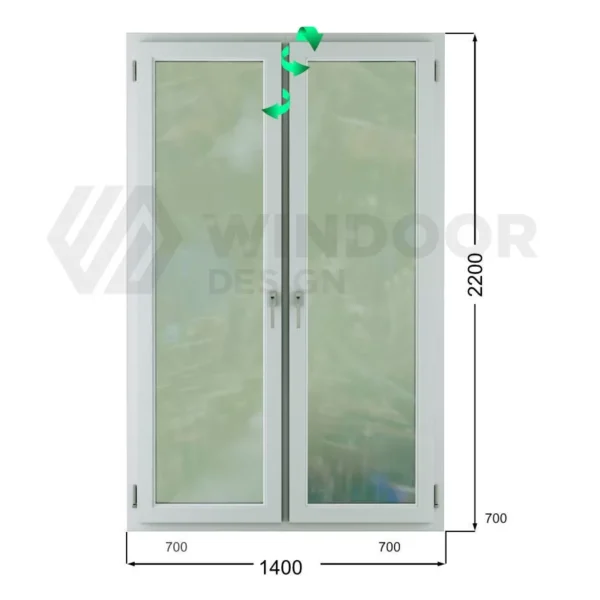 window-26-700-700-2200-jpg-2.webp Прозорец за спалня модел 4, Kommerling 76, 5 камери