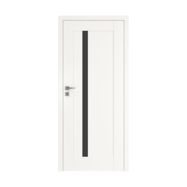 Интериорна врата Forma, модел 1, Classen