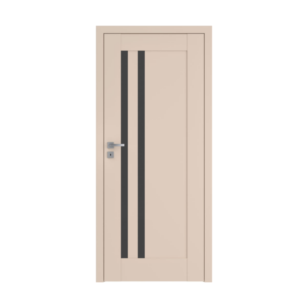 Интериорна врата Forma, модел 2, Classen