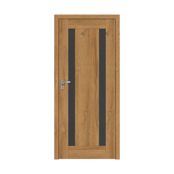 Интериорна врата Forma, модел 3, Classen