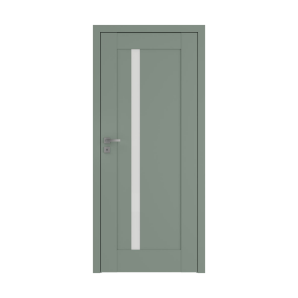 Интериорна врата Forma, модел 4, Classen
