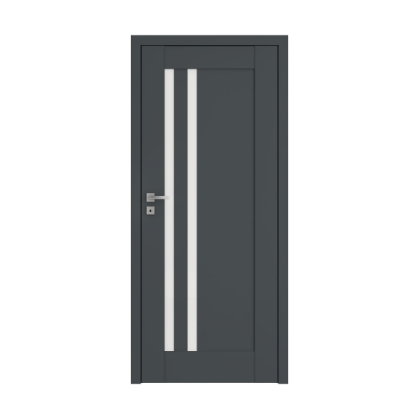 Интериорна врата Forma, модел 5, Classen