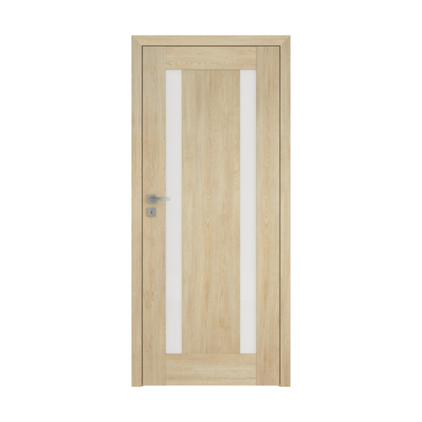 Интериорна врата Forma, модел 6, Classen