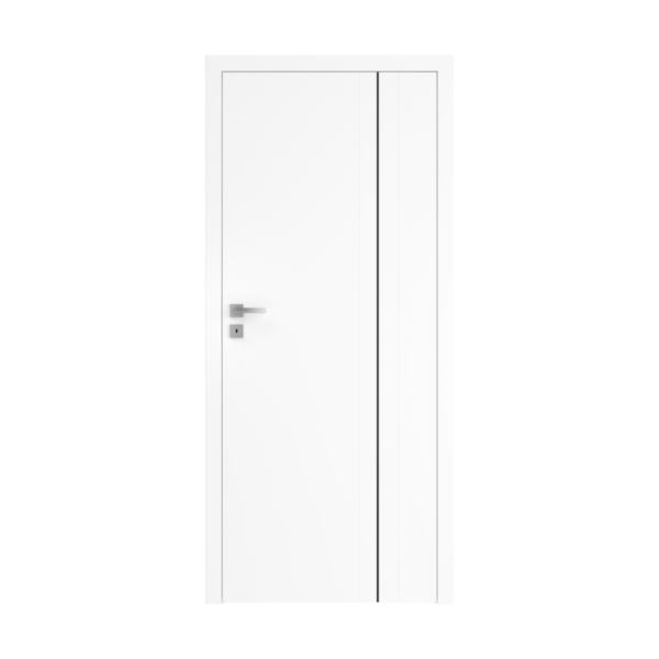 Интериорна Врата Glifa, модел 2 Classen