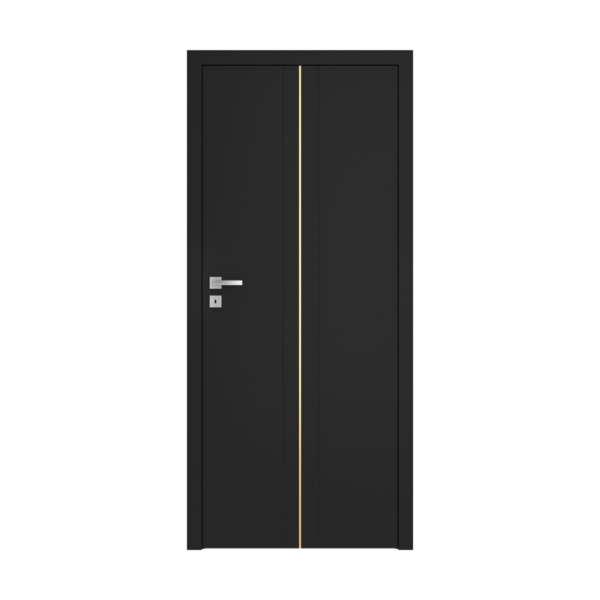 Интериорна Врата Glifa, модел 3 Classen