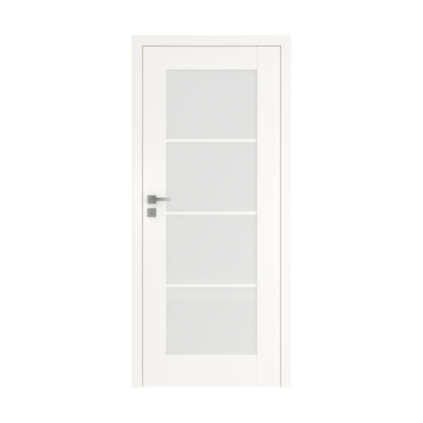 Интериорна врата Malika, модел 3, Classen