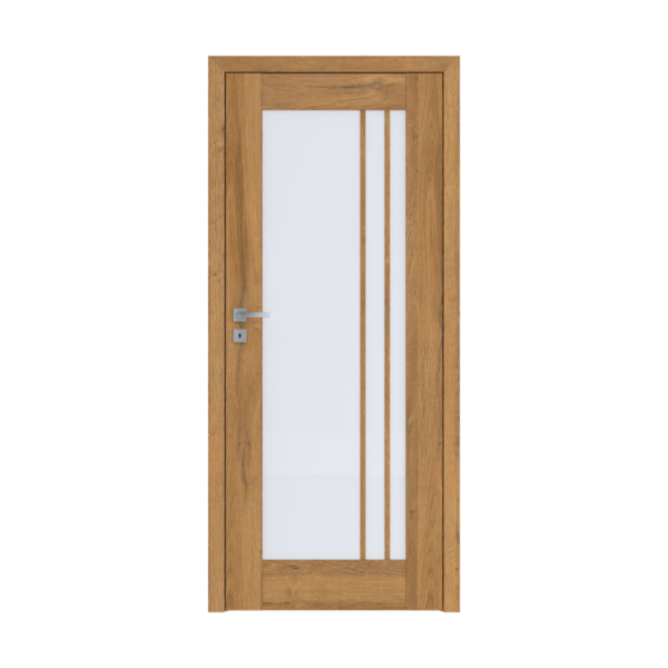 Интериорна врата Malika, модел 5, Classen