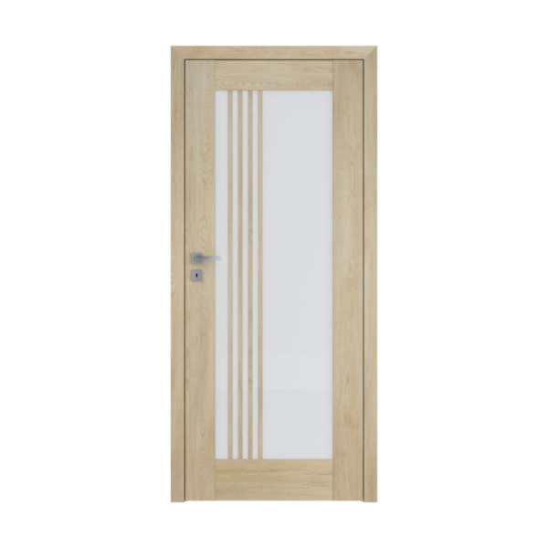 Интериорна врата Malika, модел 6, Classen
