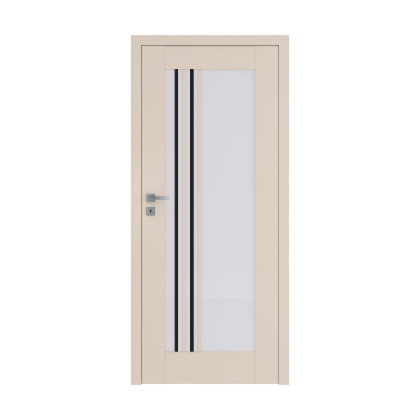 Интериорна врата Malika, модел 7, Classen