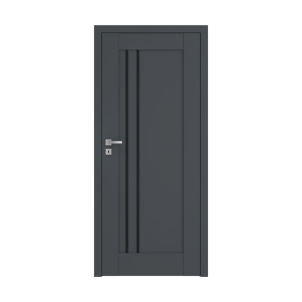 Интериорна врата Mamba, модел 4, Classen