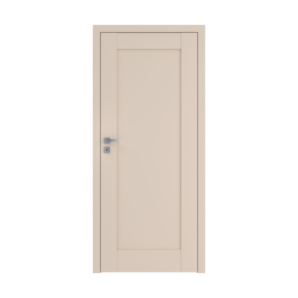 Интериорна врата Mamba, модел 7, Classen