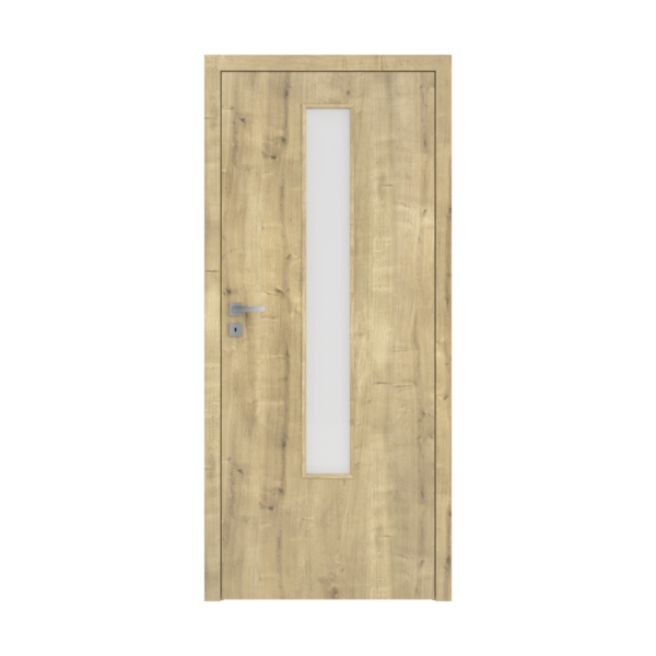 Интериорна врата Natura HK, модел 6, Classen