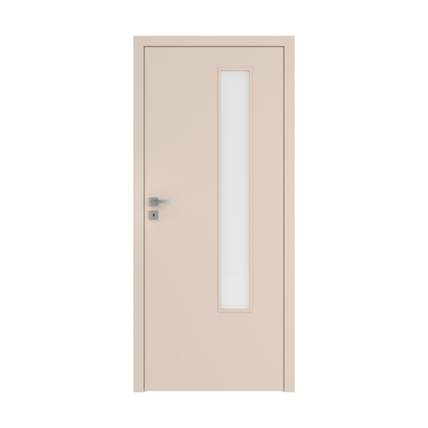 Интериорна врата Natura HK, модел 7, Classen