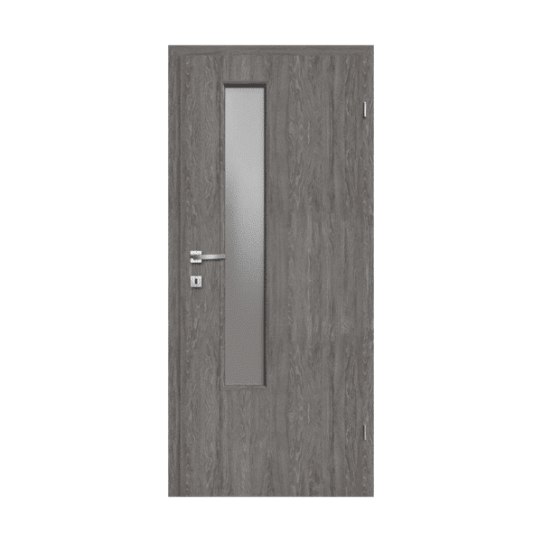 Интериорна врата Natura HK, модел 5, Classen