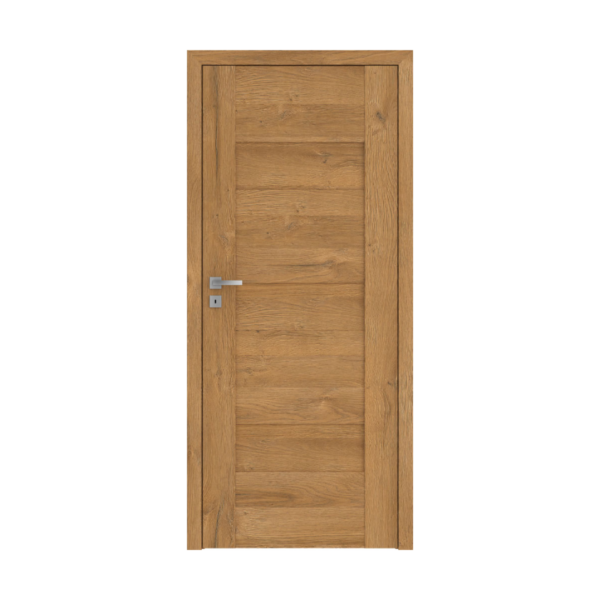 Интериорна врата Odyn, модел 1, Classen