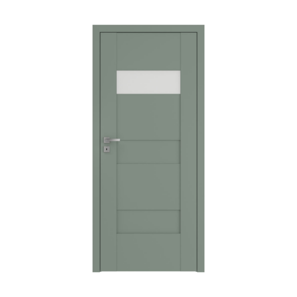 Интериорна врата Odyn, модел 2, Classen