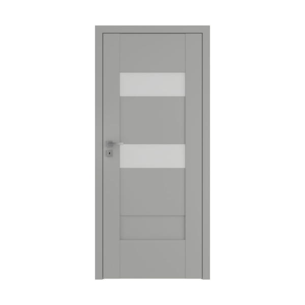 Интериорна врата Odyn, модел 3, Classen