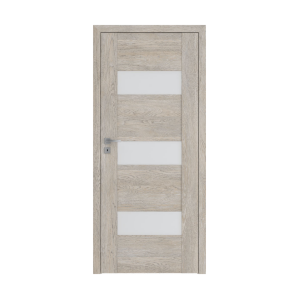 Интериорна врата Odyn, модел 4, Classen