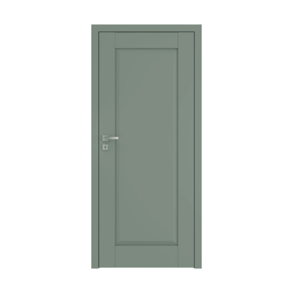 Интериорна врата Svin, модел 1.1, Classen