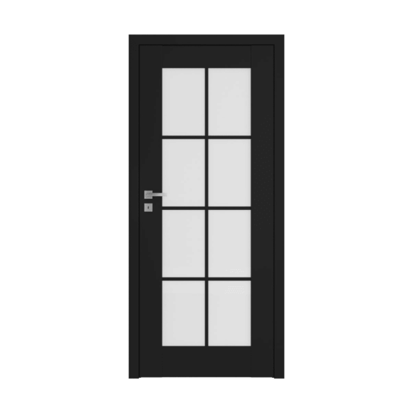 Интериорна врата Svin, модел 1.2 Classen